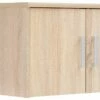 XORA Aufsatzschrank EASY