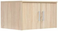 XORA Aufsatzschrank EASY