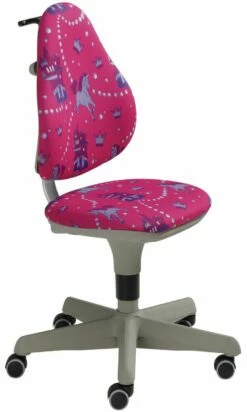 Paidi Jugenddrehstuhl PEPE