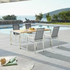 Titelseite -ZURBRUEGGEN Verkäufe 00600008 01 M002 t