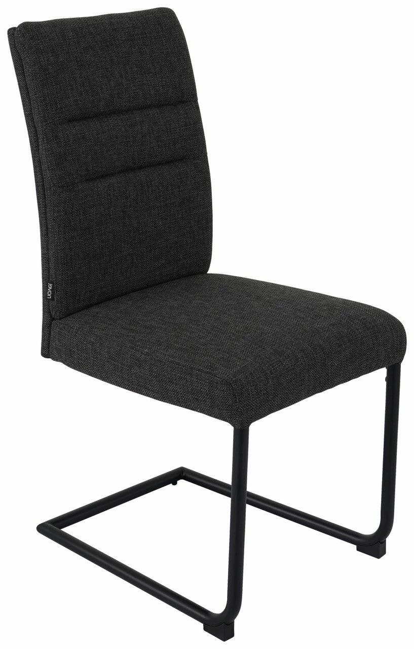 Novel Freischwinger-Stuhl ROSY 3 Novel Freischwinger-Stuhl ROSY