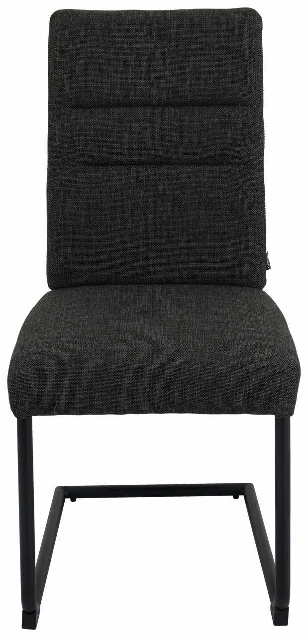 Novel Freischwinger-Stuhl ROSY 5 Novel Freischwinger-Stuhl ROSY – Bild 3