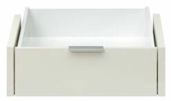 Z2 Innenschublade JUTZLER