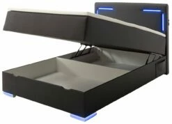XORA Boxspringbett LOS ANGELES 13 XORA Boxspringbett LOS ANGELES -ZURBRUEGGEN Verkäufe 01010174 01 D06 t