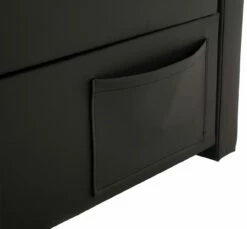 XORA Boxspringbett LOS ANGELES 16 XORA Boxspringbett LOS ANGELES -ZURBRUEGGEN Verkäufe 01010174 01 D10 t