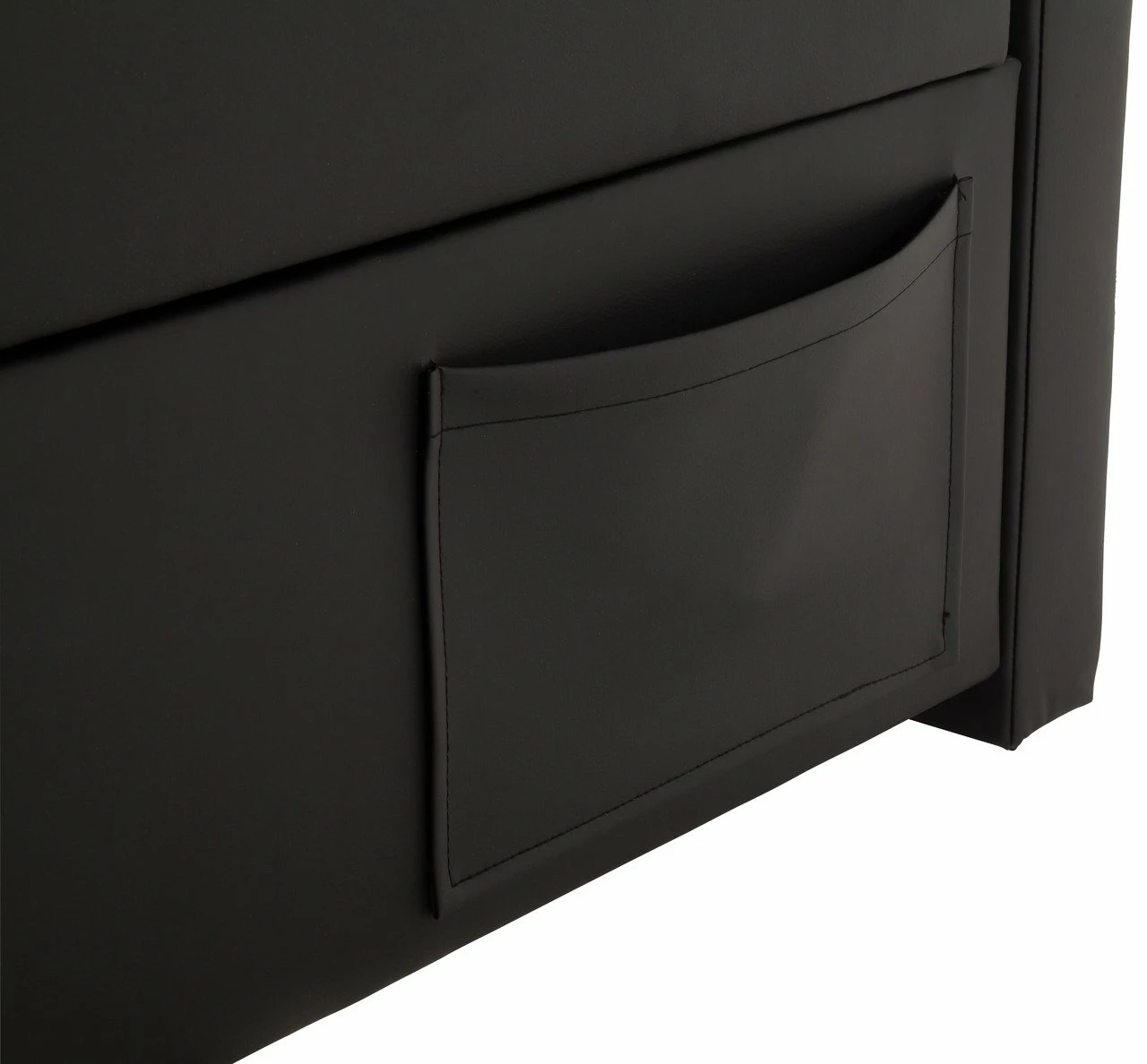 XORA Boxspringbett LOS ANGELES 9 XORA Boxspringbett LOS ANGELES – Bild 7