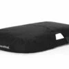 Reisenthel Carrybag Cover -ZURBRUEGGEN Verkäufe 0101219 001