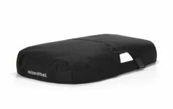 Reisenthel Carrybag Cover