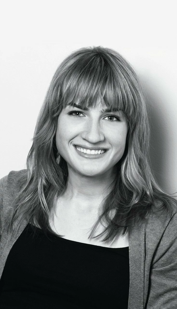 Nachtmann Vase 26 Cm QUARTZ 8 Nachtmann Vase 26 Cm QUARTZ – Bild 6