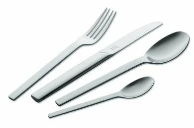 ZWILLING Besteck Minimale 68-tlg. 3 ZWILLING Besteck Minimale 68-tlg.