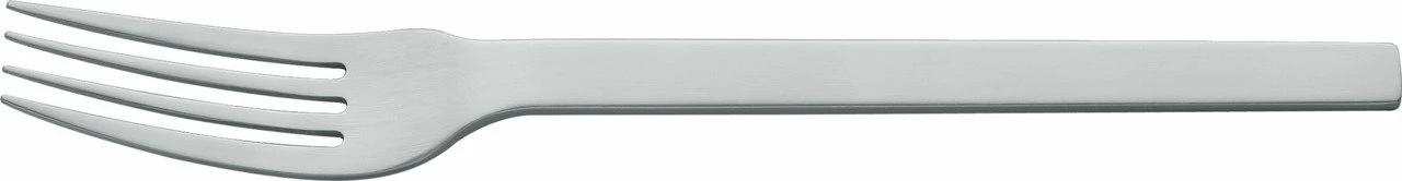 ZWILLING Besteck Minimale 68-tlg. 13 ZWILLING Besteck Minimale 68-tlg. – Bild 11