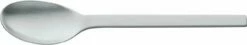 ZWILLING Besteck Minimale 68-tlg. 25 ZWILLING Besteck Minimale 68-tlg. -ZURBRUEGGEN Verkäufe 0117313 008
