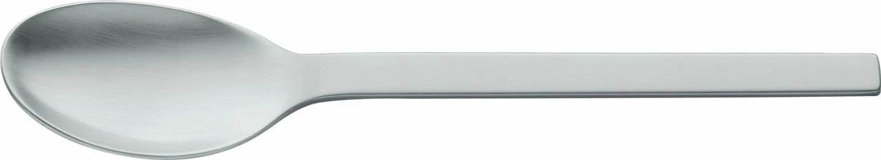 ZWILLING Besteck Minimale 68-tlg. 12 ZWILLING Besteck Minimale 68-tlg. – Bild 10