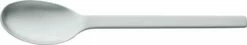 ZWILLING Besteck Minimale 68-tlg. 24 ZWILLING Besteck Minimale 68-tlg. -ZURBRUEGGEN Verkäufe 0117313 009