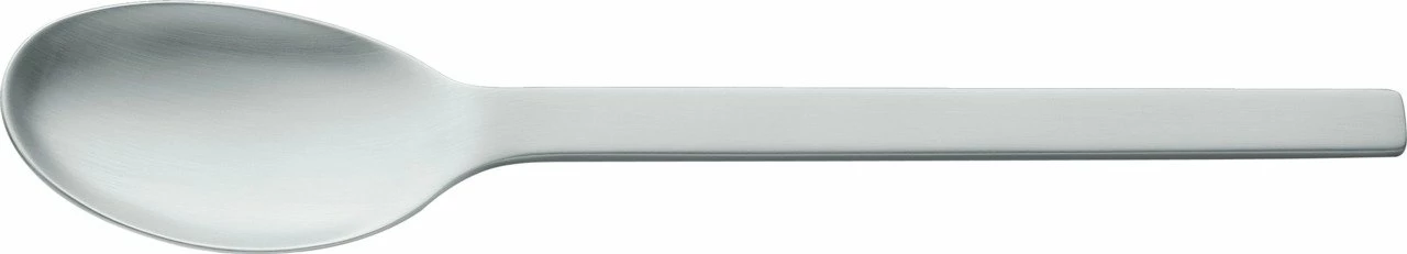 ZWILLING Besteck Minimale 68-tlg. 11 ZWILLING Besteck Minimale 68-tlg. – Bild 9