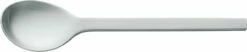 ZWILLING Besteck Minimale 68-tlg. 23 ZWILLING Besteck Minimale 68-tlg. -ZURBRUEGGEN Verkäufe 0117313 010