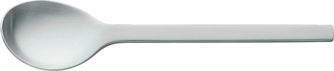 ZWILLING Besteck Minimale 68-tlg. 10 ZWILLING Besteck Minimale 68-tlg. – Bild 8