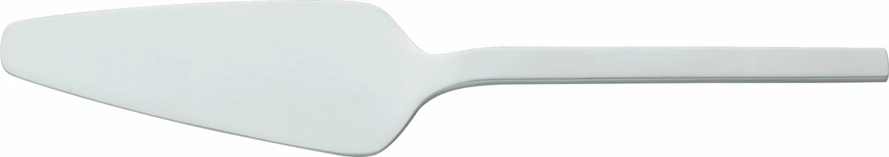 ZWILLING Besteck Minimale 68-tlg. 9 ZWILLING Besteck Minimale 68-tlg. – Bild 7