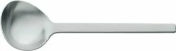 ZWILLING Besteck Minimale 68-tlg. 21 ZWILLING Besteck Minimale 68-tlg. -ZURBRUEGGEN Verkäufe 0117313 012