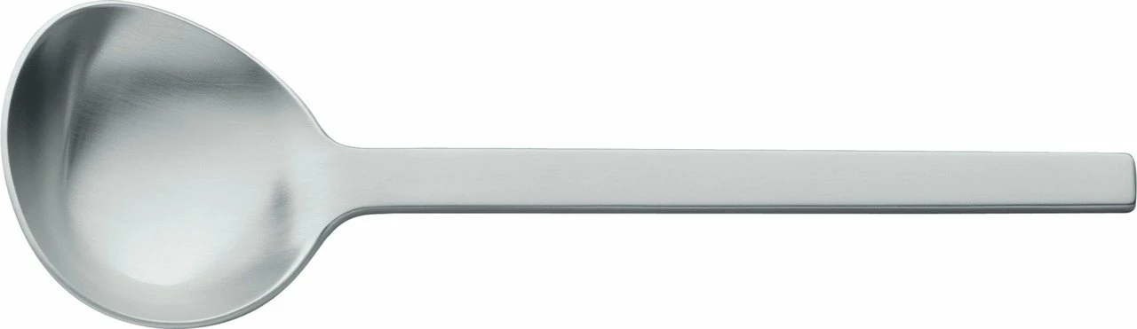 ZWILLING Besteck Minimale 68-tlg. 8 ZWILLING Besteck Minimale 68-tlg. – Bild 6
