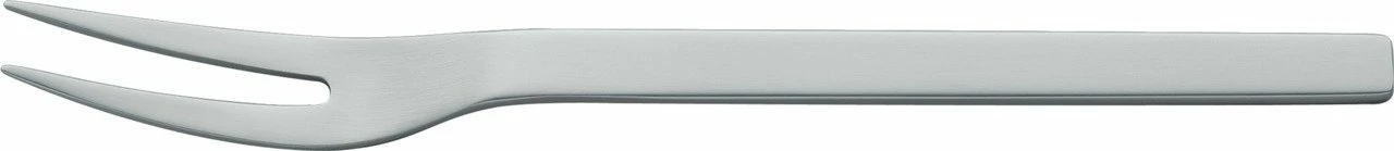 ZWILLING Besteck Minimale 68-tlg. 7 ZWILLING Besteck Minimale 68-tlg. – Bild 5