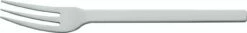 ZWILLING Besteck Minimale 68-tlg. 28 ZWILLING Besteck Minimale 68-tlg. -ZURBRUEGGEN Verkäufe 0117313 014