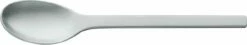 ZWILLING Besteck Minimale 68-tlg. 29 ZWILLING Besteck Minimale 68-tlg. -ZURBRUEGGEN Verkäufe 0117313 015
