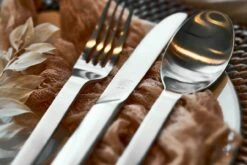 ZWILLING Besteck Minimale 68-tlg. 18 ZWILLING Besteck Minimale 68-tlg. -ZURBRUEGGEN Verkäufe 0117313 017