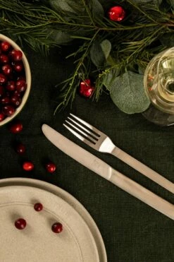 ZWILLING Besteck Minimale 68-tlg. 19 ZWILLING Besteck Minimale 68-tlg. -ZURBRUEGGEN Verkäufe 0117313 018