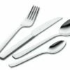 BSF Besteck 68-tlg. CULT 2 BSF Besteck 68-tlg. CULT -ZURBRUEGGEN Verkäufe 0117341 000