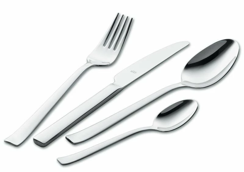 BSF Besteck 68-tlg. CULT 3 BSF Besteck 68-tlg. CULT