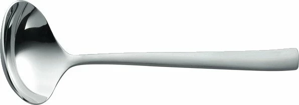 BSF Besteck 68-tlg. CULT 6 BSF Besteck 68-tlg. CULT – Bild 4