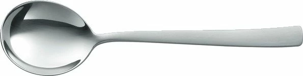 BSF Besteck 68-tlg. CULT 9 BSF Besteck 68-tlg. CULT – Bild 7