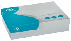 BSF Besteck 68-tlg. CULT 18 BSF Besteck 68-tlg. CULT -ZURBRUEGGEN Verkäufe 0117341 012