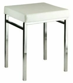 Zurbrüggen Badhocker REMI