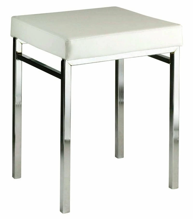 Zurbrüggen Badhocker REMI 3 Zurbrüggen Badhocker REMI