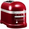 Kitchen Aid 2-er Toaster Liebesapfel