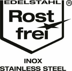 Wenko Stand WC-Garnitur Slate Rock -ZURBRUEGGEN Verkäufe 0188497 004