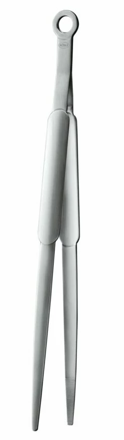 Rösle Spitzzange BBQ