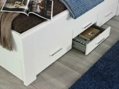 Ti´me Bett SCALA 10 Ti´me Bett SCALA -ZURBRUEGGEN Verkäufe 03800302 01 D01 t