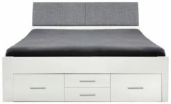 Ti´me Bett SCALA 11 Ti´me Bett SCALA -ZURBRUEGGEN Verkäufe 03800662 02 F001 t