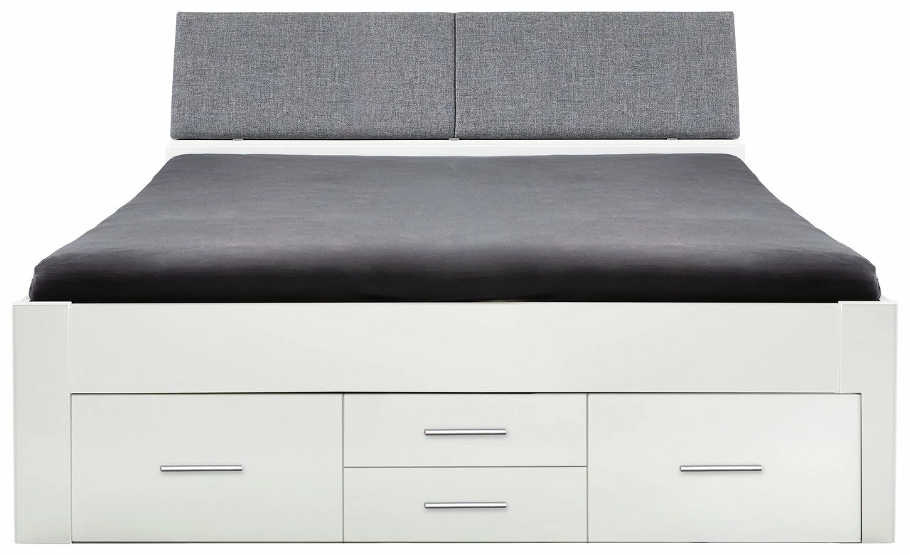 Ti´me Bett SCALA 7 Ti´me Bett SCALA – Bild 5