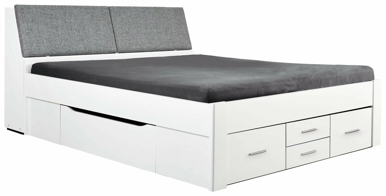 Ti´me Bett SCALA 3 Ti´me Bett SCALA