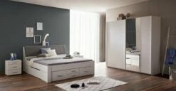 Ti´me Bett SCALA 8 Ti´me Bett SCALA -ZURBRUEGGEN Verkäufe 03800662 02 M001 t