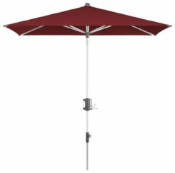 Knirps Kurbelschirm 6-tlg