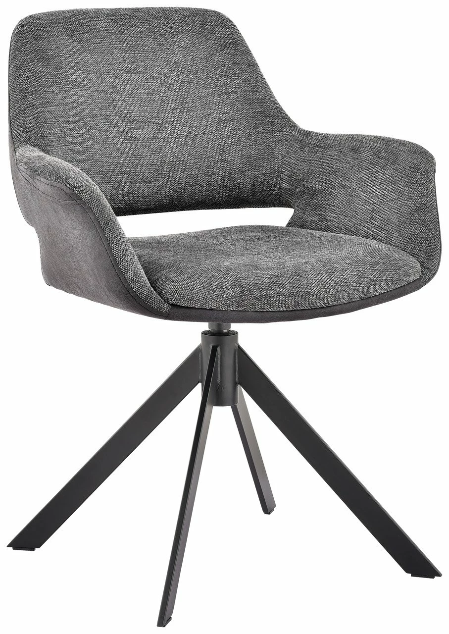 Novel Sessel VENLO 3 Novel Sessel VENLO