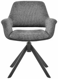 Novel Sessel VENLO 8 Novel Sessel VENLO -ZURBRUEGGEN Verkäufe 04960013 01 F02 t