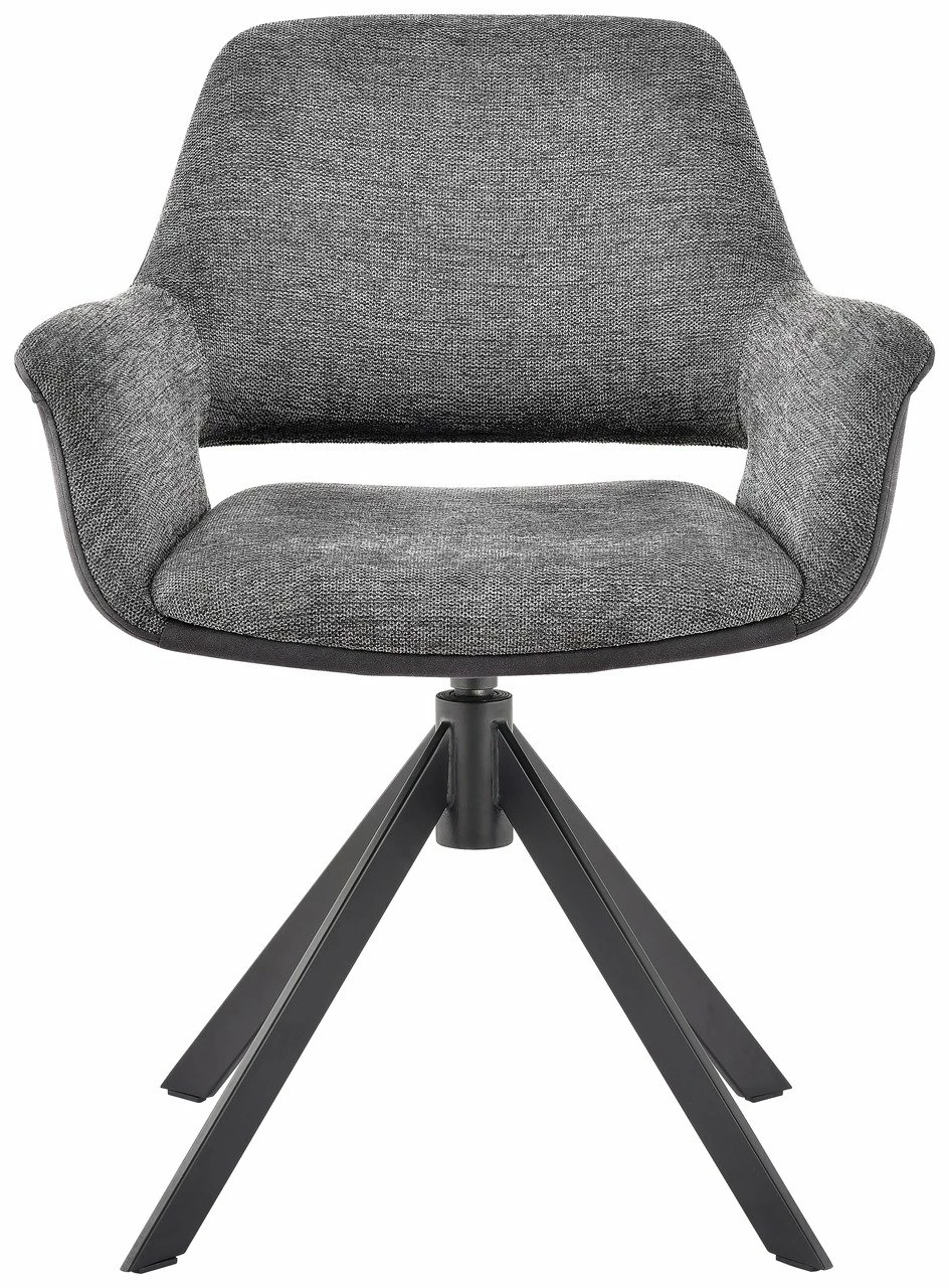 Novel Sessel VENLO 4 Novel Sessel VENLO – Bild 2