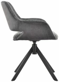 Novel Sessel VENLO 11 Novel Sessel VENLO -ZURBRUEGGEN Verkäufe 04960013 01 F03 t