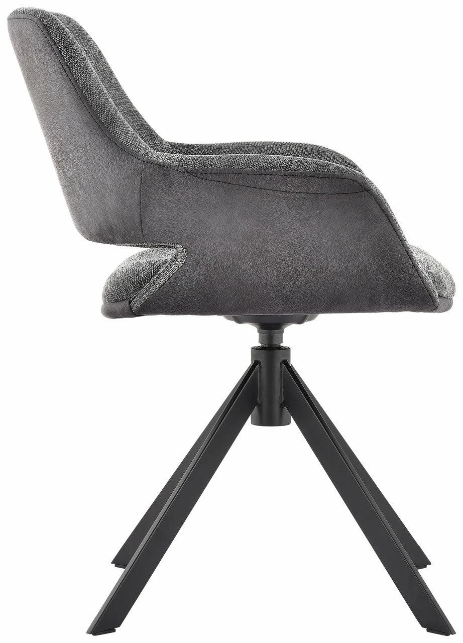 Novel Sessel VENLO 7 Novel Sessel VENLO – Bild 5